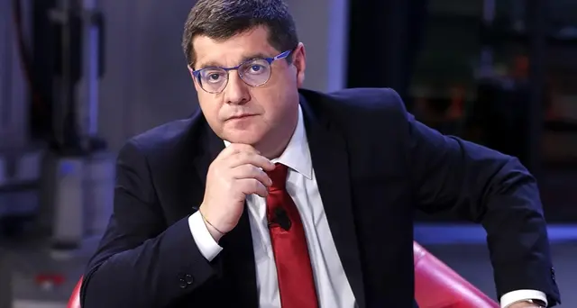 Renzi, Giuliano? E' un nostro amico