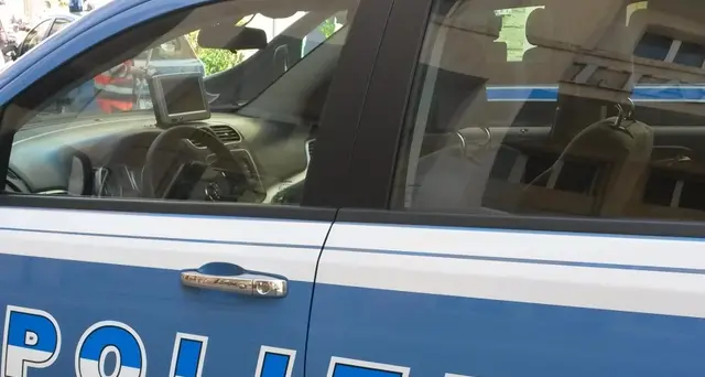 Espulso tunisino, contatti con Isis