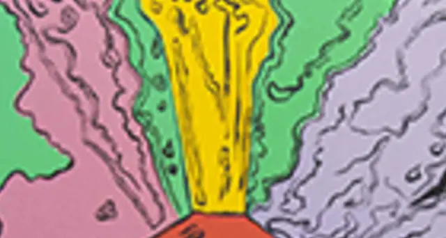 A Marzo nei musei è caccia ai fumetti