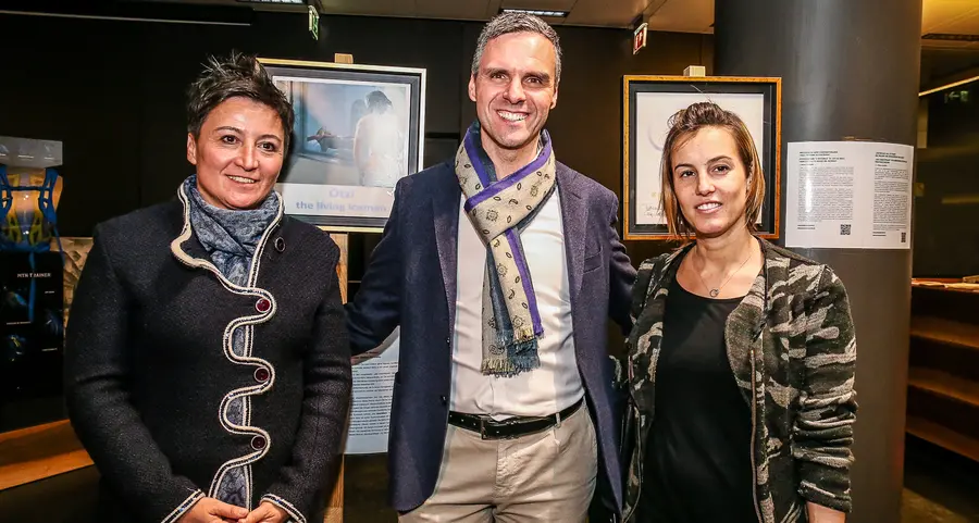 La «Hall of fame» di Favaretto inizia con Tania Cagnotto