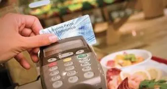 Buoni pasto, la rivolta dei ristoratori