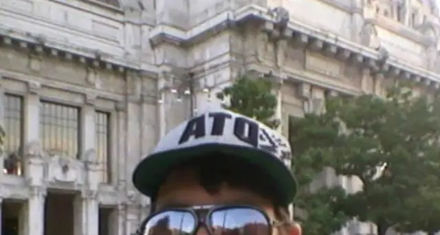 7 anni a Hosni, vizio parziale mente