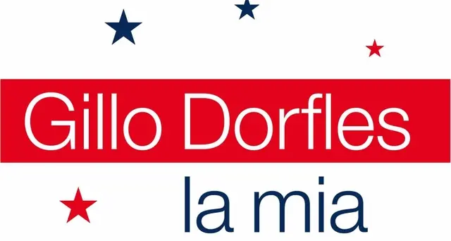Dorfles, La mia America esce postumo 5/4