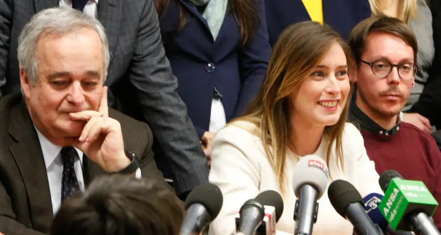 Pd, «sfida» alla Svp per un deputato in più