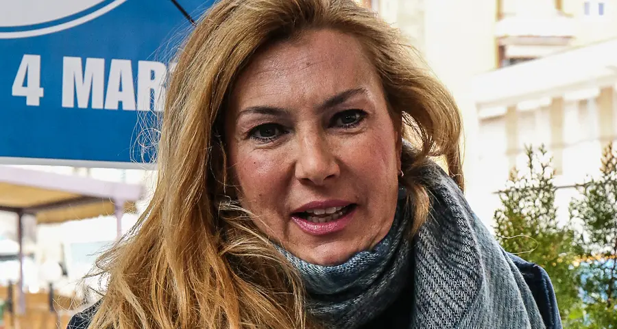Forza Italia, è allarme CasaPound