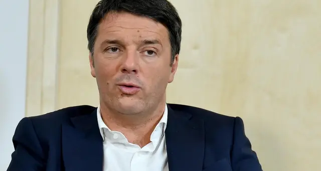 Astori: Renzi, piango con la Fiorentina
