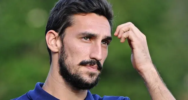 Astori: rinviata tutta la giornata di A