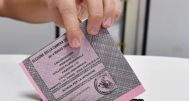 Campidoglio,voto 1 ora entro chiusura