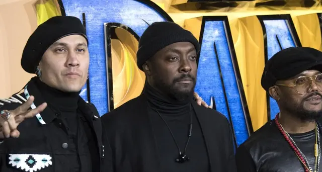 Incassi Usa, Black Panther a 500 mln