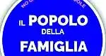 «Reddito di maternità, fisco agevolato, difesa della vita»