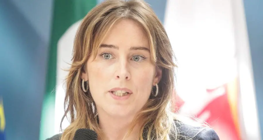 Boschi in netto vantaggio su Biancofiore