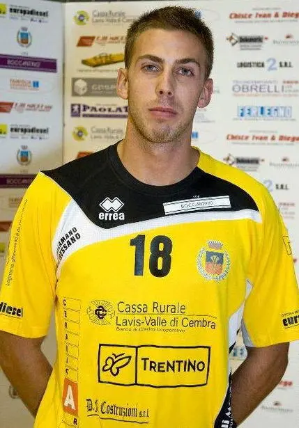 Nuovo rinvio per il match tra Bolzano e Sassari