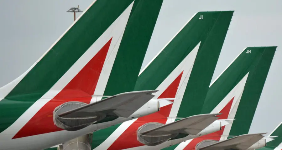 [TITOLO]La nuova Alitalia ai raggi X Bruxelles vuole discontinuità