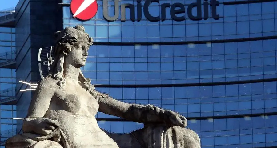 [TITOLO]Unicredit continua la caccia al Ceo, l’obiettivo è una short list