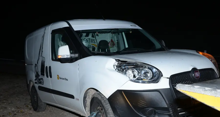 Tragedia in bici, la Procura ha nominato un perito