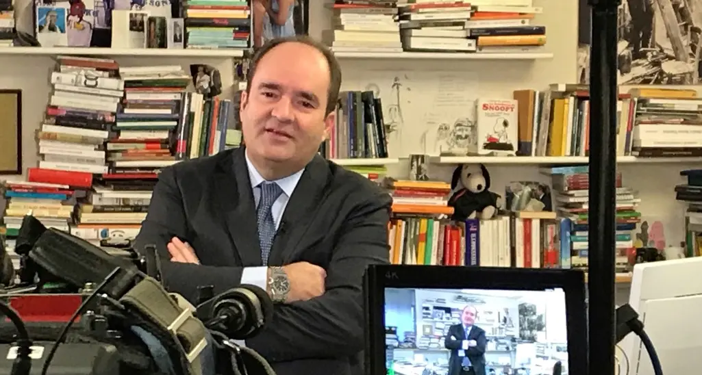 L'Italia che sa ancora pedalare (oltre insulti ed odio)