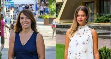 Le donne della Civica: «Offese dagli attacchi alle nostre capacità»