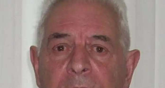 Il Cai piange Giuseppe Comper