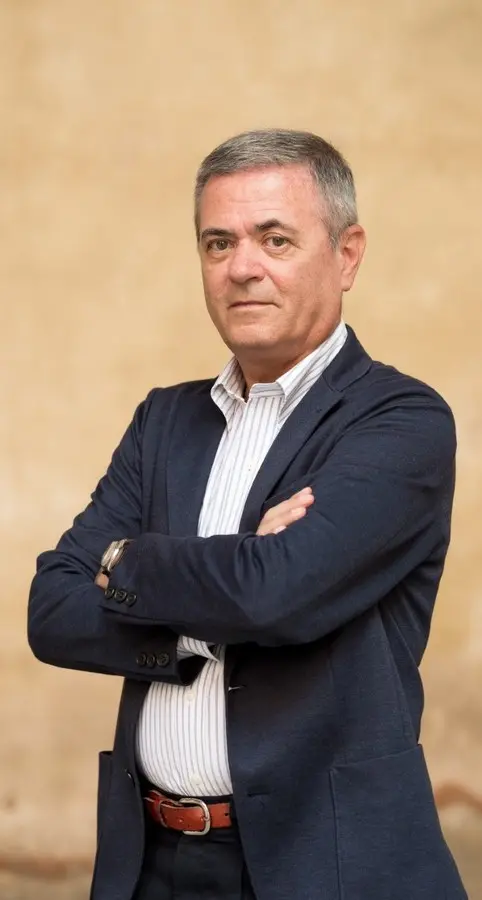I percorsi del Teatro Cristallo vanno online