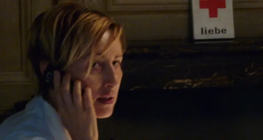 Nella stagione della Ribalta si va in scena anche al telefono