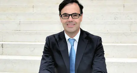 Riaprono i musei L’Alto Adige pronto a cogliere l’occasione