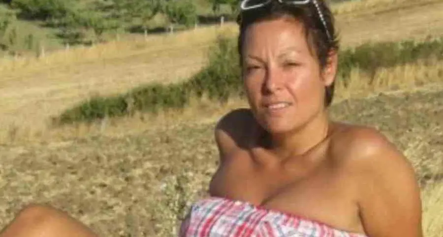 Uccise la compagna col fucile, ora va a processo