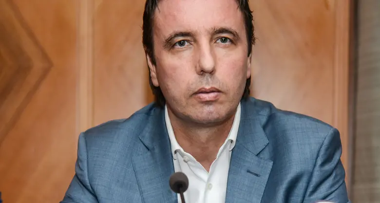 Commissione d’inchiesta trasporti, sentita la Sad