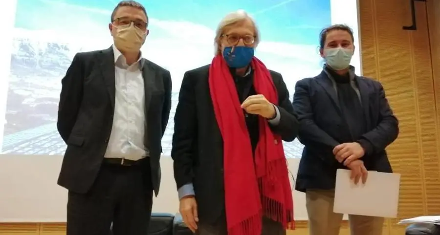 Il Trentino sfrutta la zona gialla, al Mart il primato dell’apertura