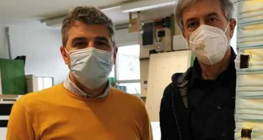 I ricordi dei malati di Alzheimer accesi alla Mattei