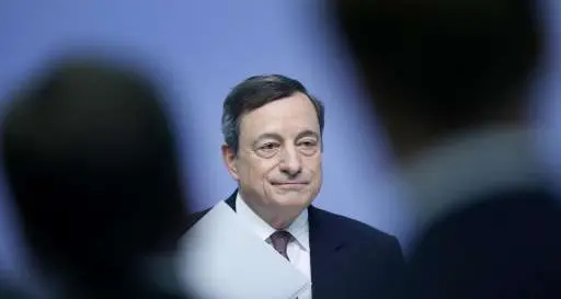 Se solo la scuola ascoltasse Mario Draghi