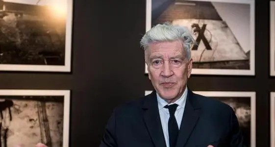 I 75 anni di Lynch, vero guru dell’arte visiva