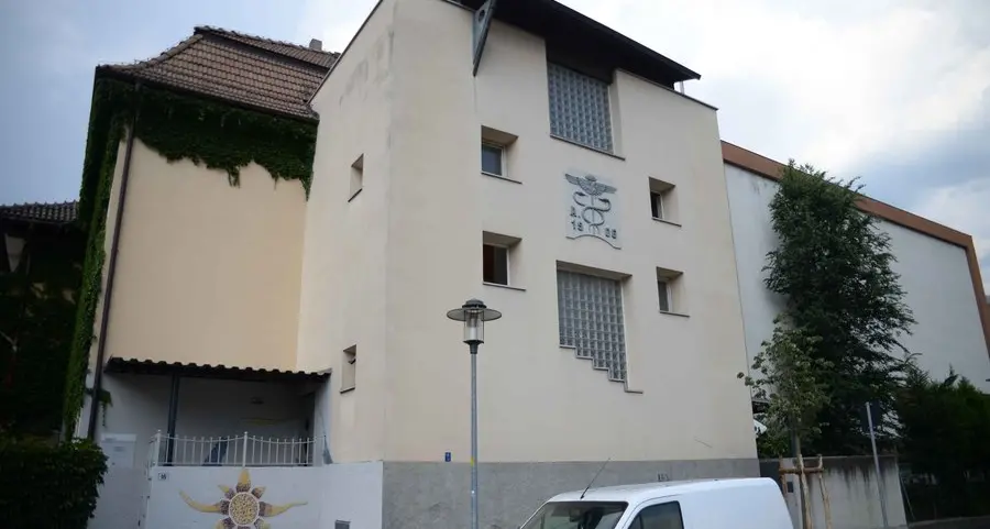 Centro “Vita”, attivi i servizi alla persona