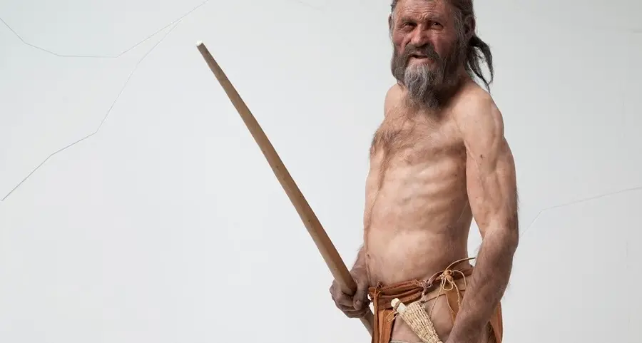 I Musei provinciali si riscattano col web e Ötzi va negli Usa