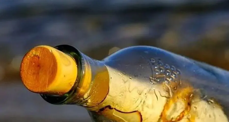 Il «Festival acqua e luce» torna dopo il lockdown