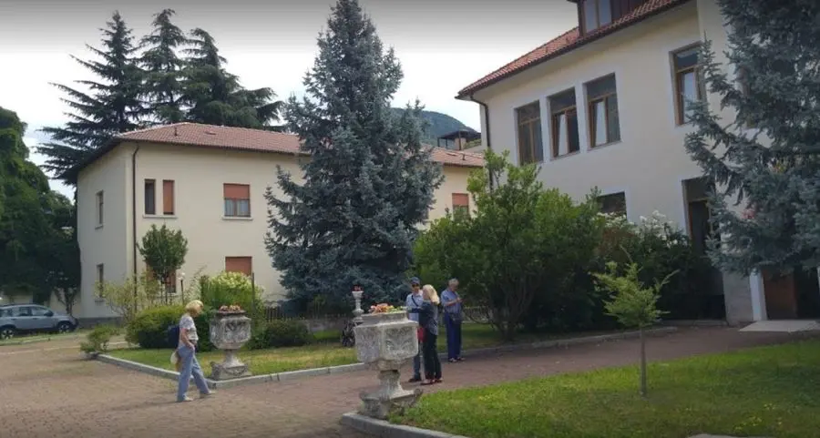 Circolo unificato di presidio, il rione preme per riaprirlo