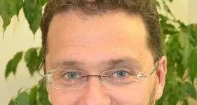 Risanamento energetico per la scuola a Stegona