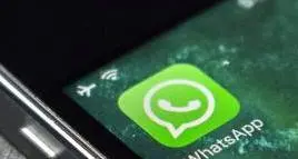 Whatsapp, nuove regole posticipate al 15 maggio