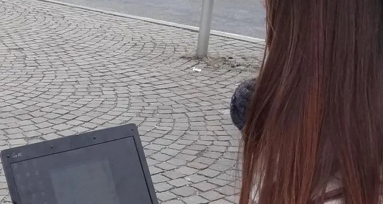 Tredici nuovi spot internet gratuiti