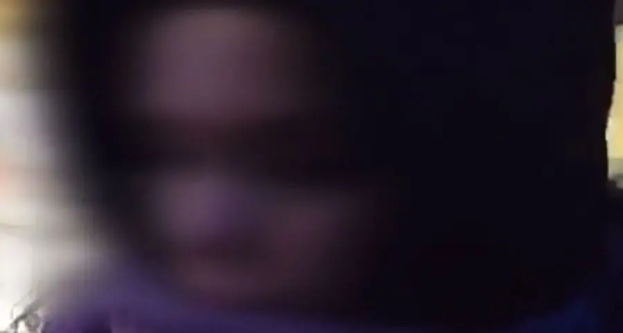 Indagata la fidanzata di Benno
