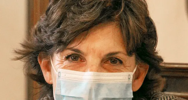 Elezioni, la campagna vaccinale ha un ruolo chiave