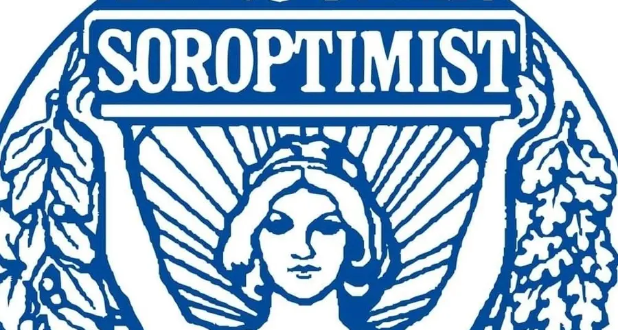 Soroptimist con Bocconi per un’istruzione attenta alle donne
