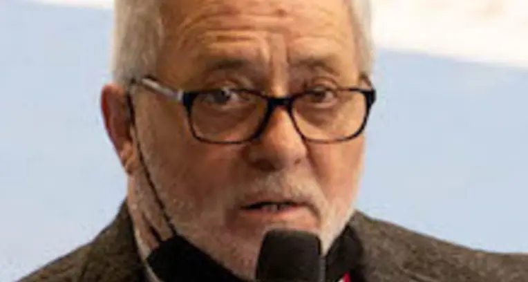 La firma di Lai sui 60 metri al Meeting di Ancona