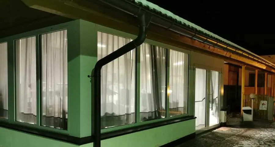 Dopo i furti, al Club Anziani aiuti e donazioni da enti e privati