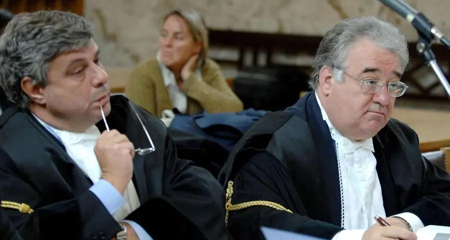 Vitalizi d’oro: «Nessun abuso»