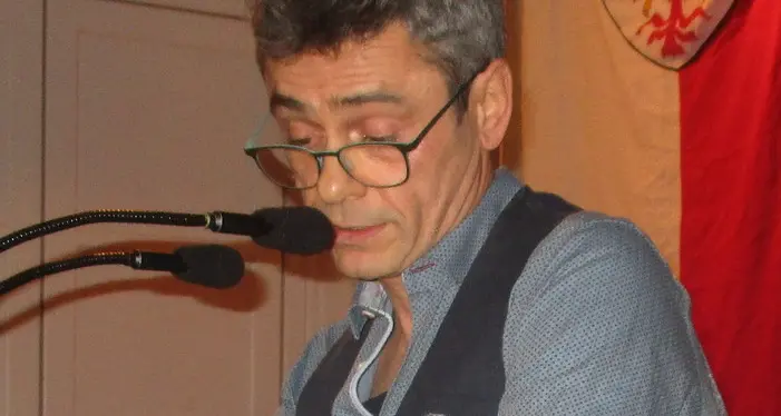Bilancio stasera in consiglio