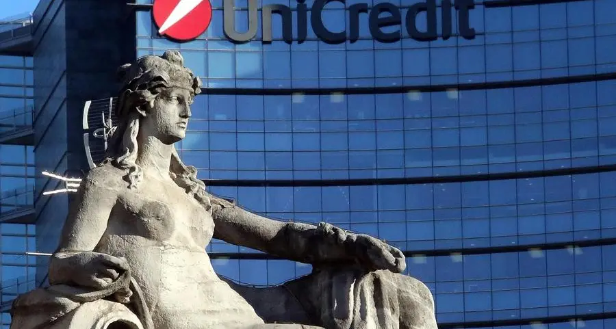 Unicredit[TITOLO], Orcel ora è ufficiale Il mercato scommette su M&A