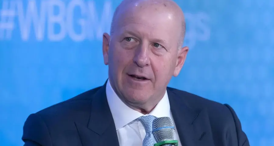 [TITOLO]Goldman Sachs taglia di 10 milioni il compenso all’ad
