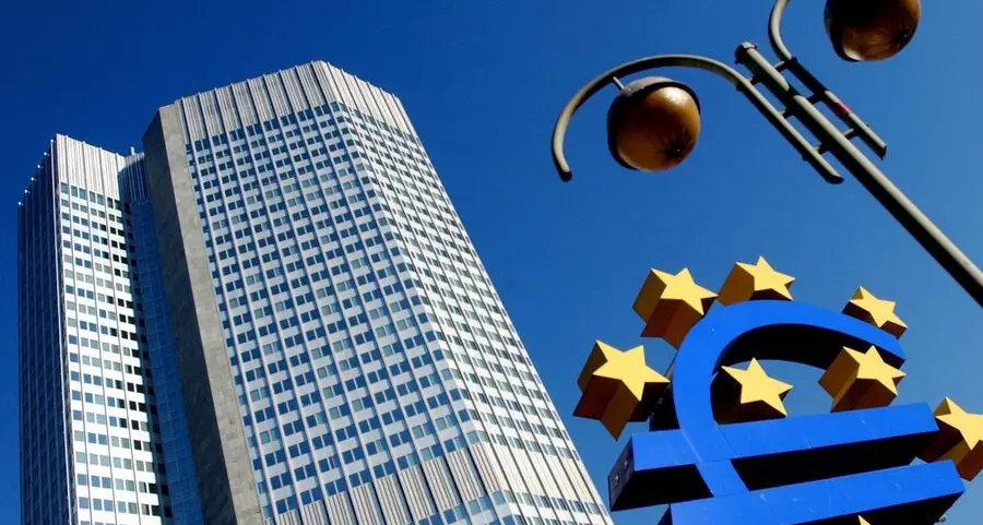 [TITOLO]Npl, monito Bce alle banche Ue sulle moratorie