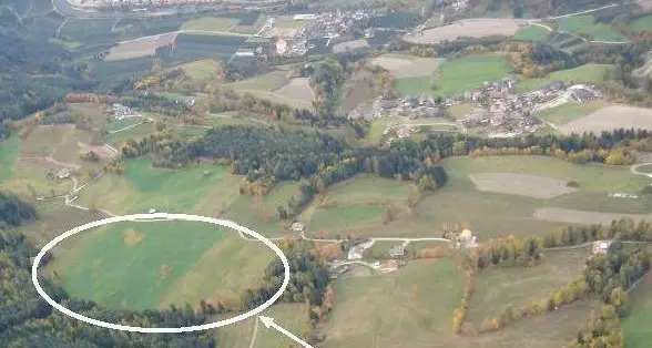 Hotel a Meluno, in primavera il via alle opere