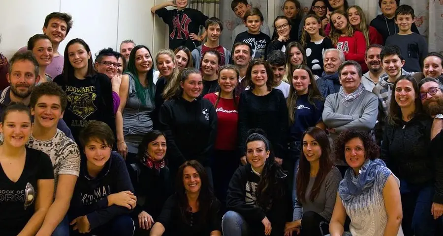 Il «Don Bosco» riparte tra musica e solidarietà